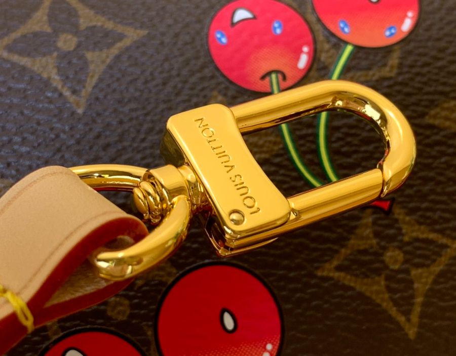 루이비통 LV x TM 스피디 반둘리에 20 M13094 20.513.512cm7.jpg