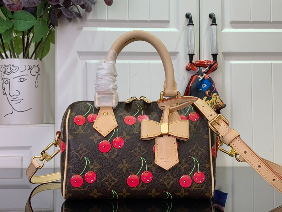 루이비통 LV x TM 스피디 반둘리에 20 M13094 20.513.512cm1.jpg