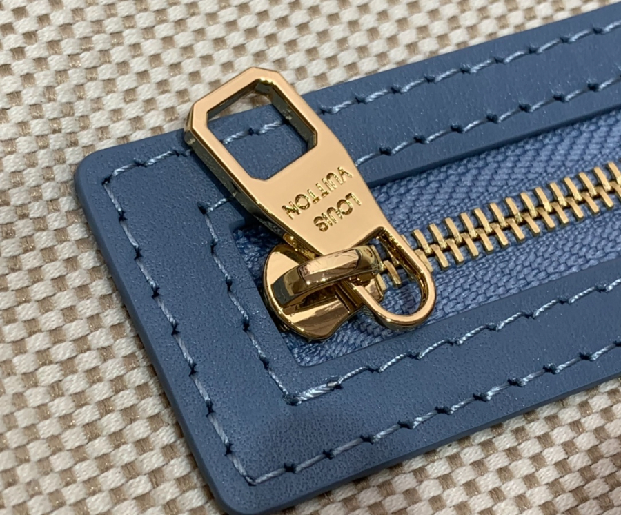 루이비통 네버에버풀 다미에 데님 N00198 382360cm7.jpg