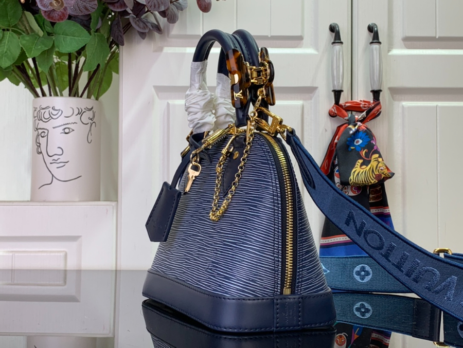 루이비통 알마 BB M14853 23.517.511.5cm 블루4.jpg