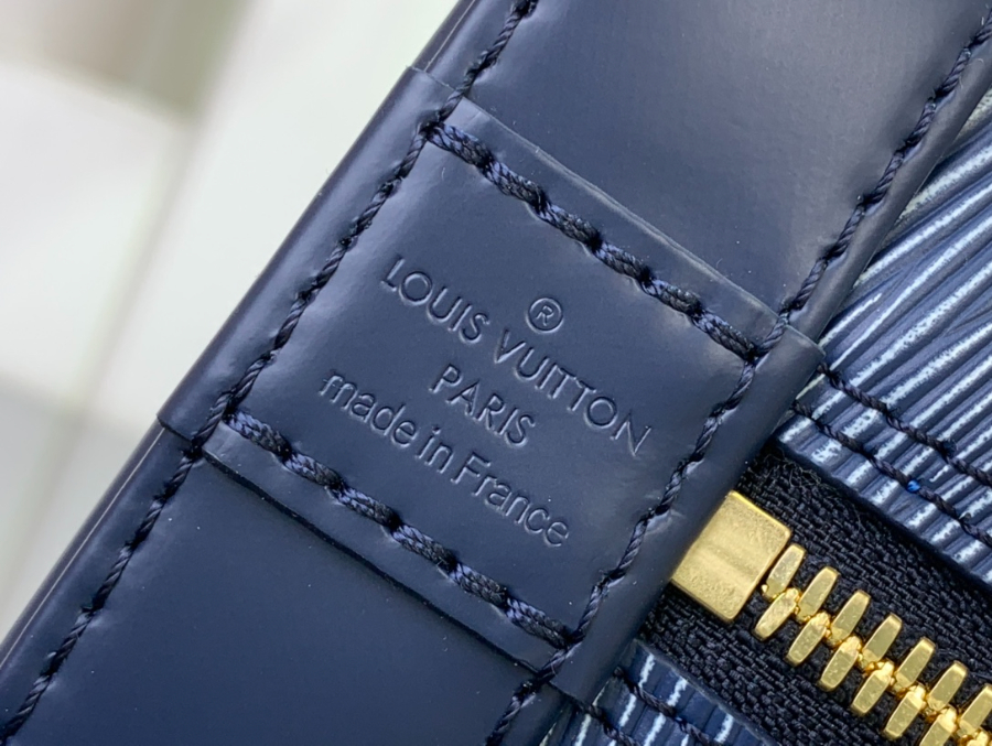 루이비통 알마 BB M14853 23.517.511.5cm 블루9.jpg