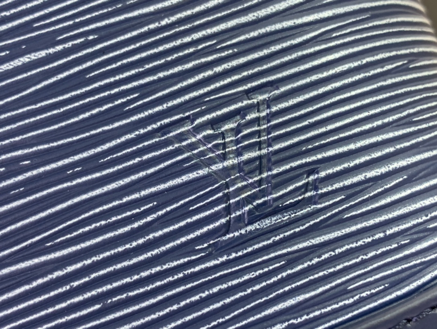 루이비통 알마 BB M14853 23.517.511.5cm 블루7.jpg