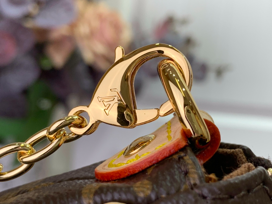 루이비통 포쉐트 에바 M13567 11527cm8.jpg