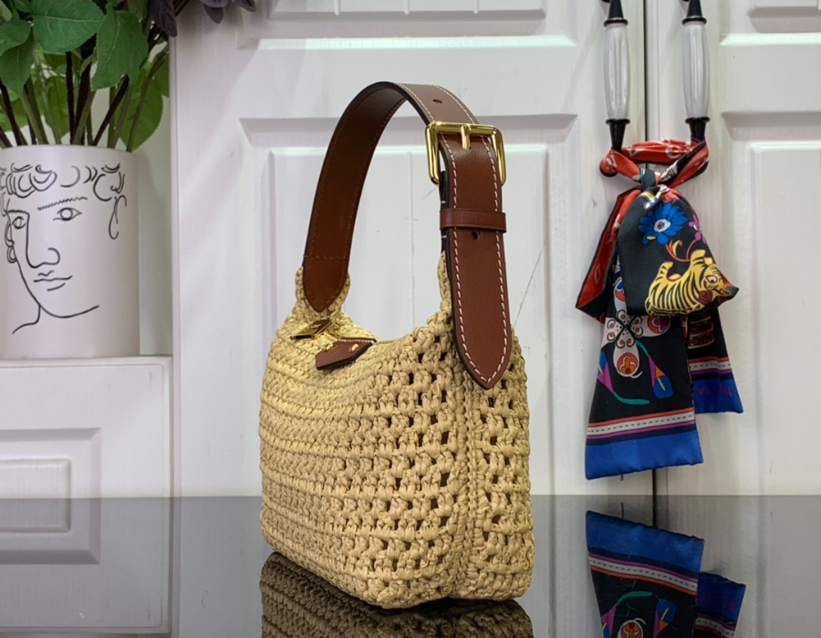 루이비통 힐스 포쉐트 M14304 18.5116.5cm4.jpg