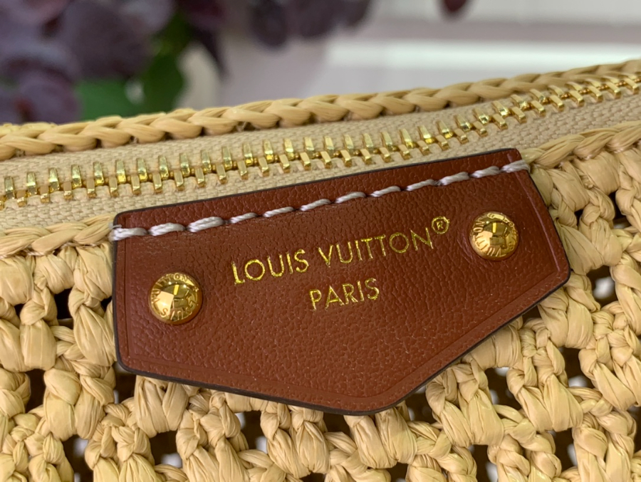 루이비통 힐스 포쉐트 M14304 18.5116.5cm6.jpg