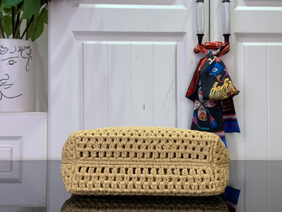 루이비통 힐스 포쉐트 M14304 18.5116.5cm5.jpg