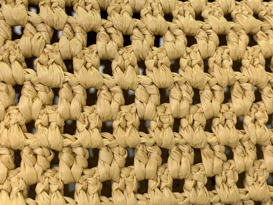 루이비통 힐스 포쉐트 M14304 18.5116.5cm9.jpg