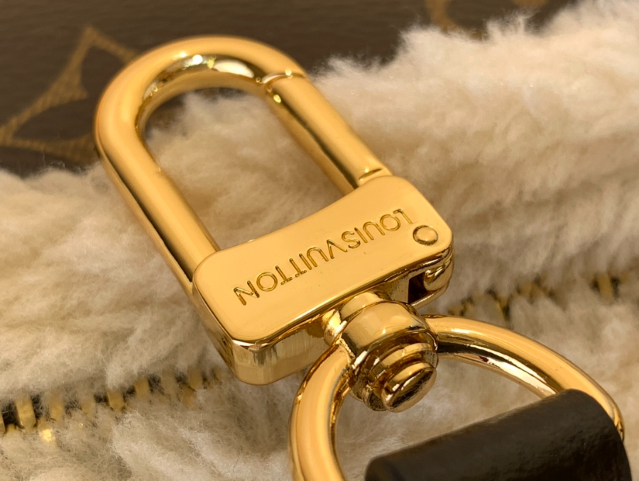 루이비통 스피디 소프트 30 테디 M26326 211730cm 브라운6.jpg