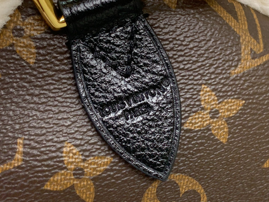 루이비통 스피디 소프트 30 테디 M26326 211730cm 브라운7.jpg