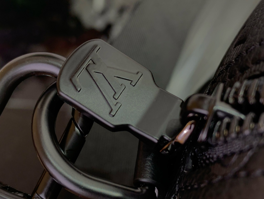 루이비통 시티 키폴 블랙7.jpg