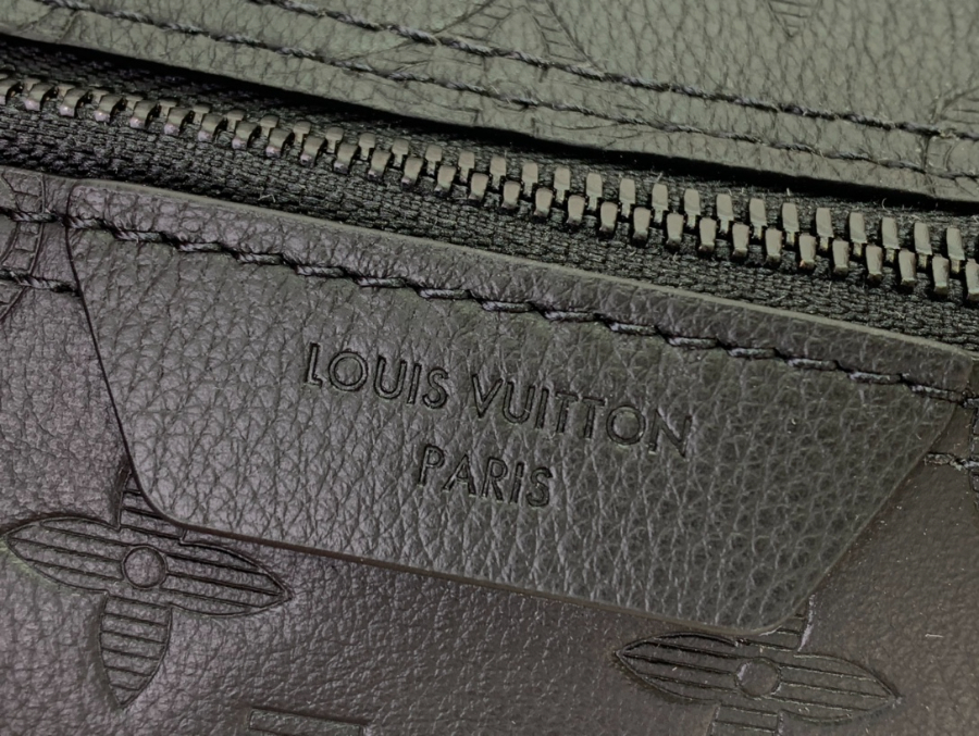 루이비통 시티 키폴 블랙8.jpg