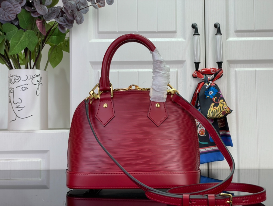 루이비통 알마 BB M25562 23.517.511.5cm 레드2.jpg