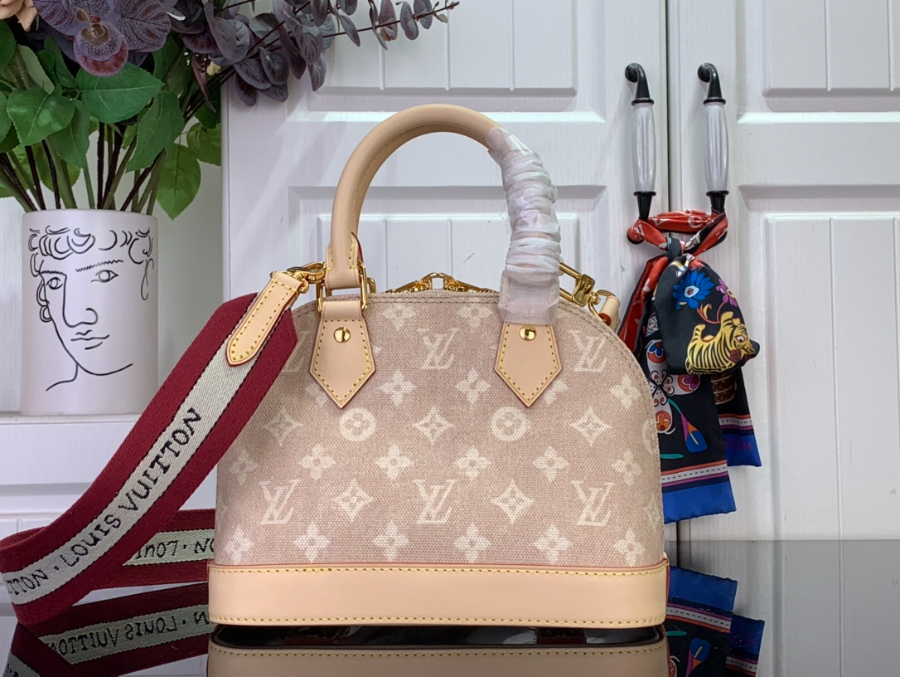 루이비통 알마 BB M25728 17.511.523.5cm2.jpg