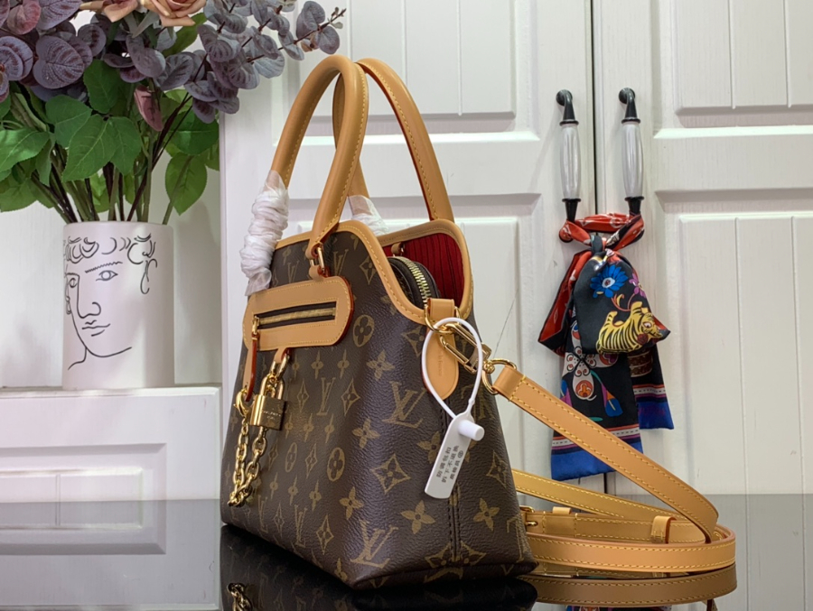 루이비통 에버 모어 PM M15208 352112cm 브라운4.jpg