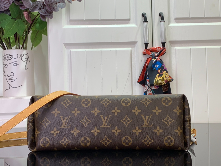 루이비통 에버 모어 PM M15208 352112cm 브라운5.jpg