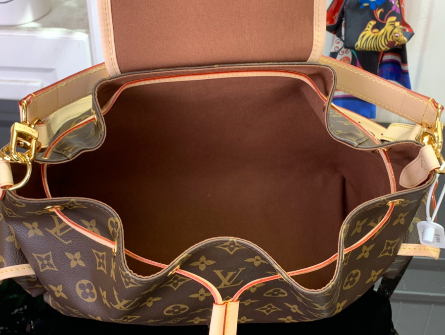 루이비통 오디세이 MM 미디엄 M26040 241836cm 브라운3.jpg