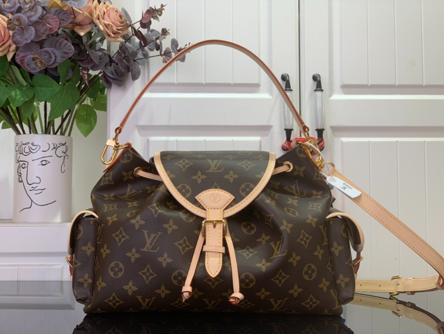 루이비통 오디세이 MM 미디엄 M26040 241836cm 브라운1.jpg