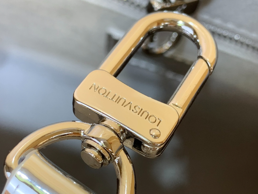 루이비통 온더고 PM M26373 1911.525cm 실버6.jpg