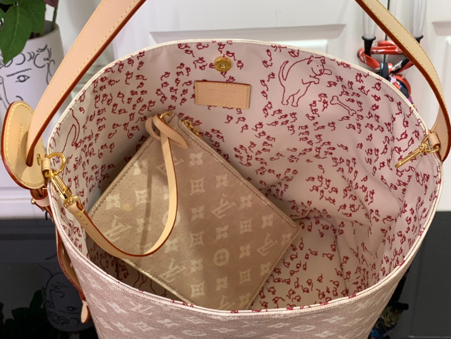 루이비통 올 인 GM M25727 311825cm3.jpg