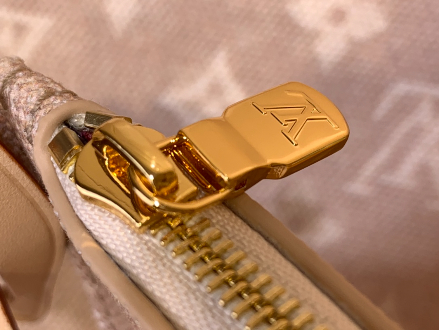 루이비통 올 인 GM M25727 311825cm7.jpg