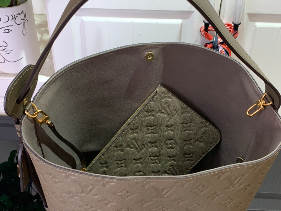 루이비통 올 인 GM M25823 263118cm 다크 스톤3.jpg