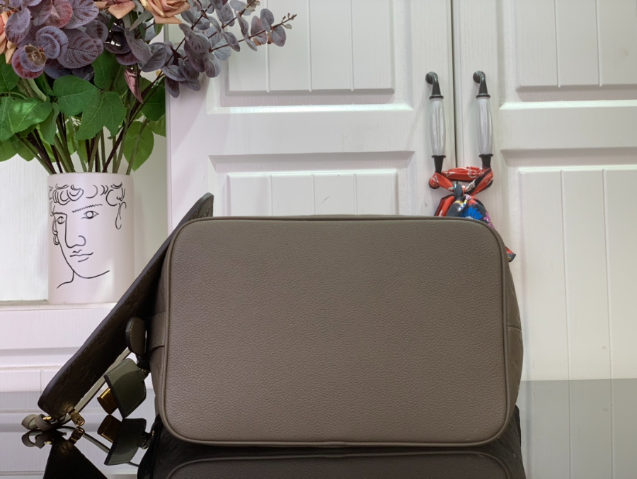 루이비통 올 인 GM M25823 263118cm 다크 스톤5.jpg