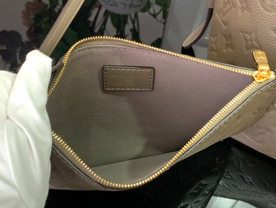 루이비통 올 인 GM M25823 263118cm 다크 스톤6.jpg