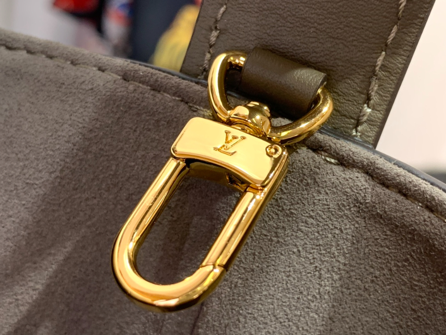 루이비통 올 인 GM M25823 263118cm 다크 스톤8.jpg