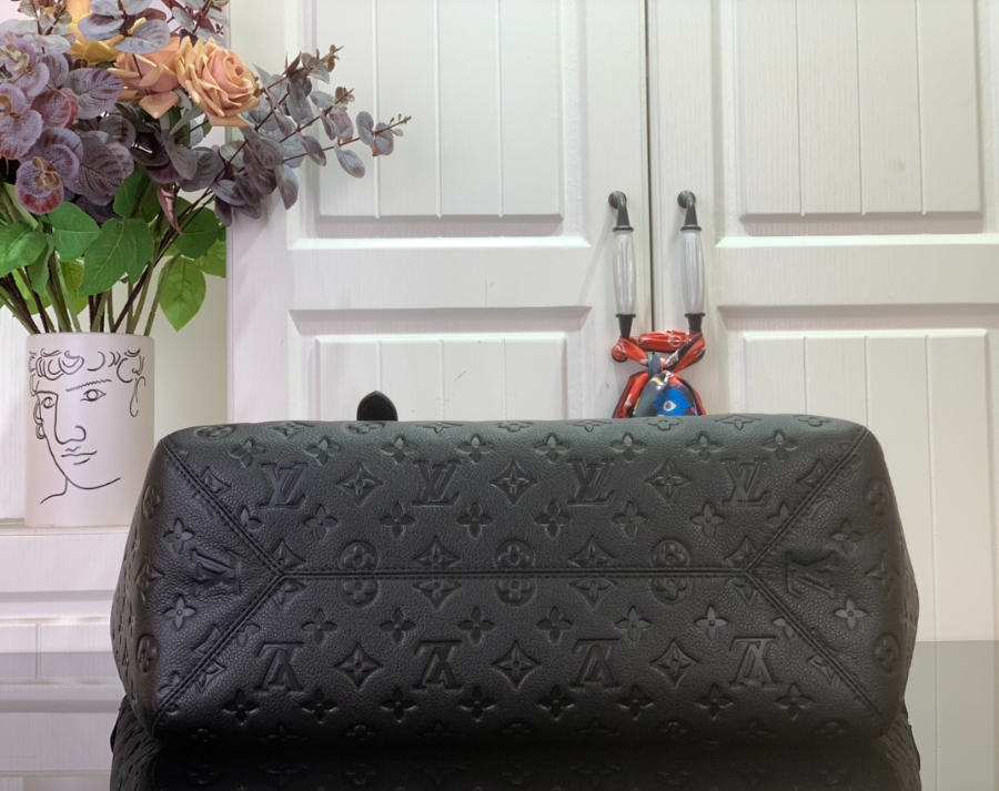 루이비통 올 인 원 MM M25860 5630.517cm 블랙6.jpg