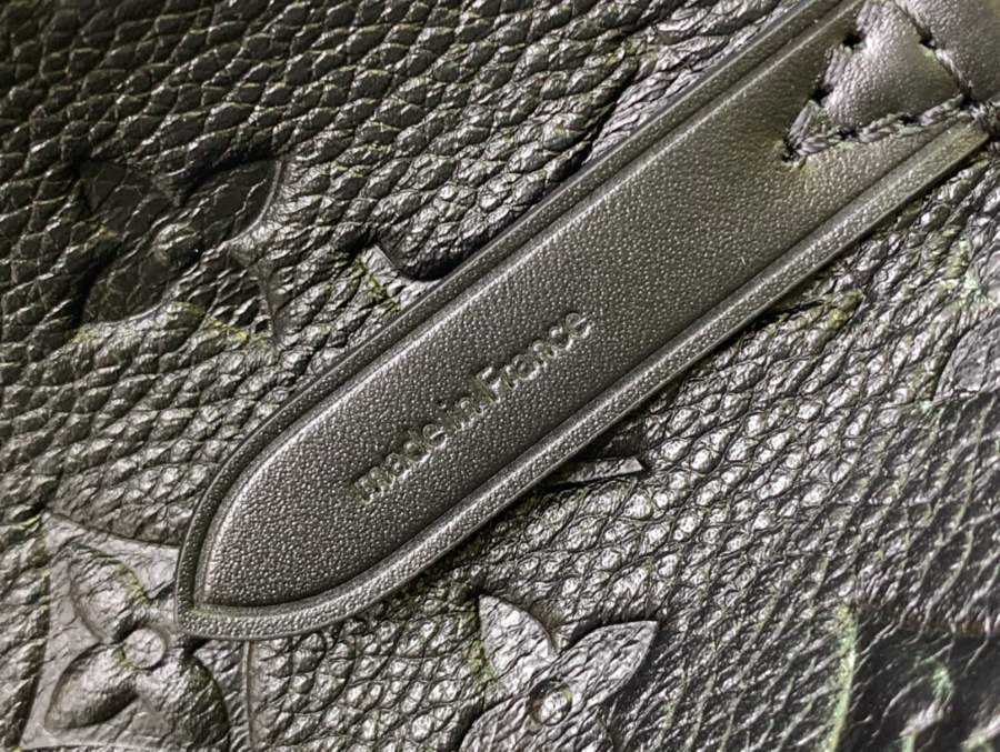 루이비통 올 인 원 MM M25860 5630.517cm 블랙9.jpg