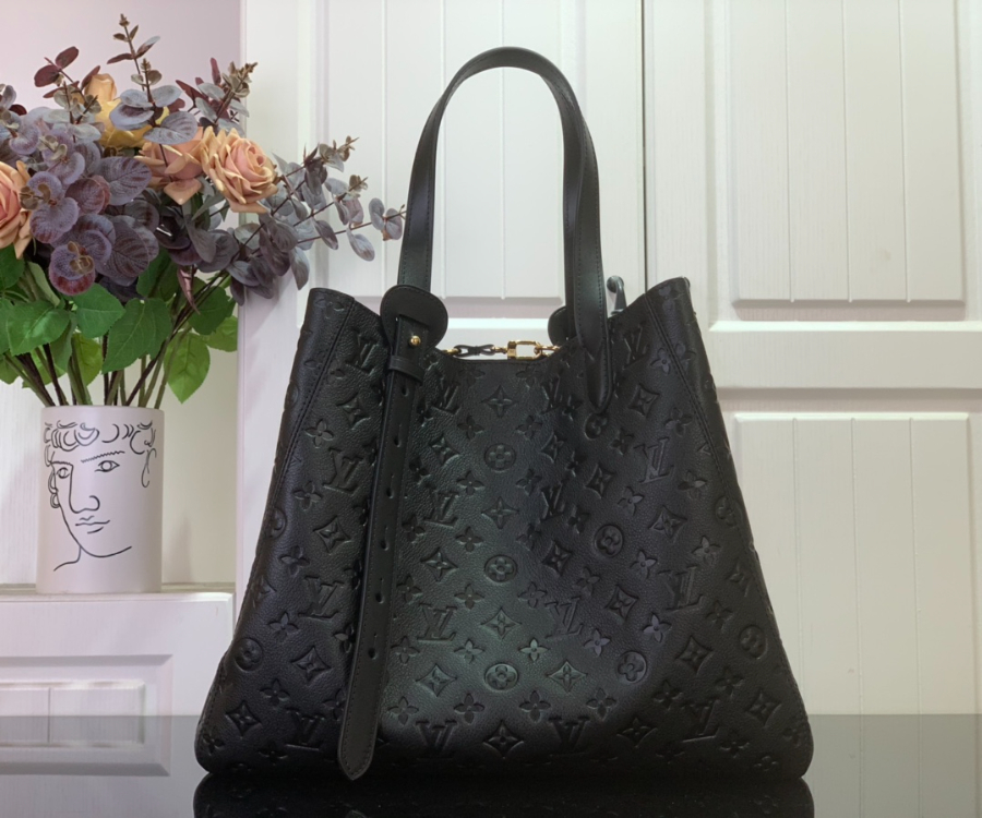 루이비통 올 인 원 MM M25860 5630.517cm 블랙2.jpg