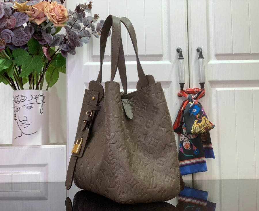 루이비통 올 인 원 PM M25890 221540cm 다크 스톤4.jpg