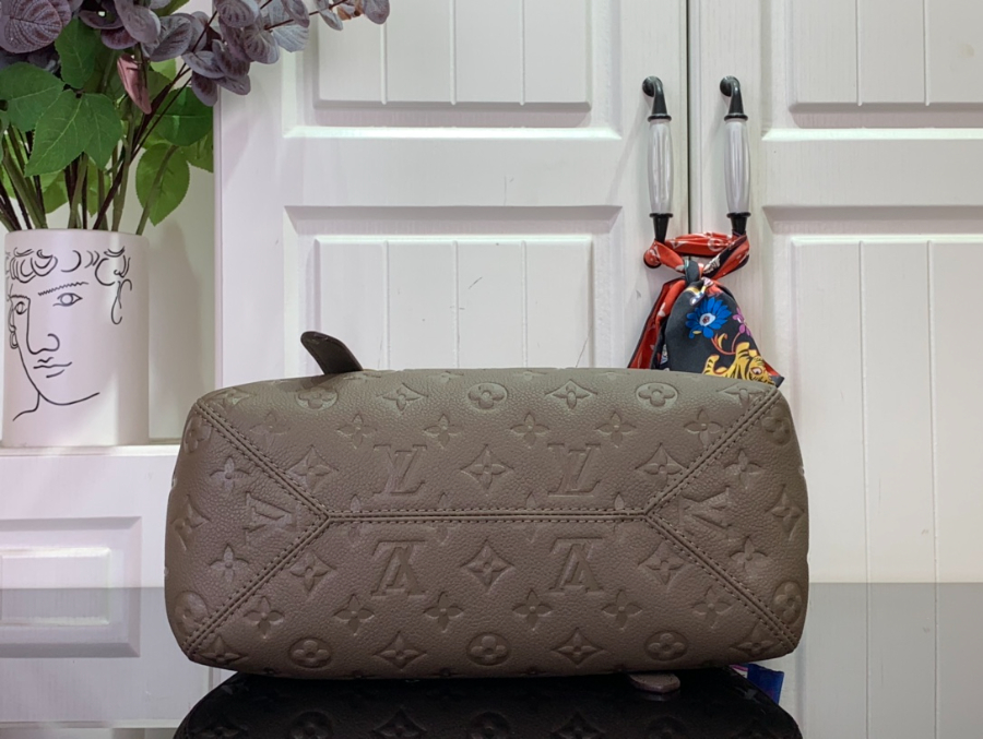 루이비통 올 인 원 PM M25890 221540cm 다크 스톤5.jpg