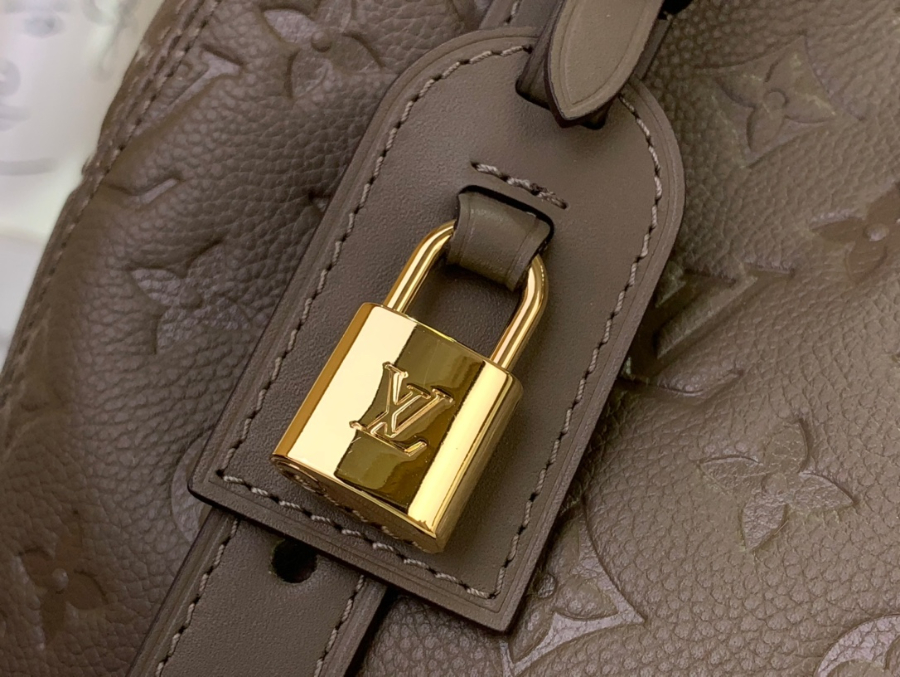 루이비통 올 인 원 PM M25890 221540cm 다크 스톤9.jpg