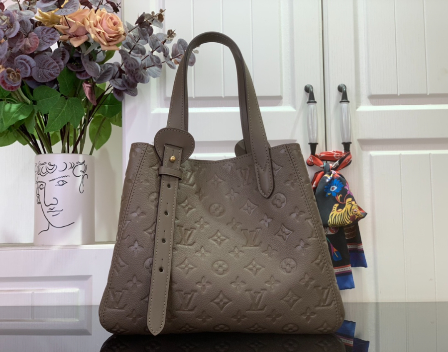 루이비통 올 인 원 PM M25890 221540cm 다크 스톤2.jpg