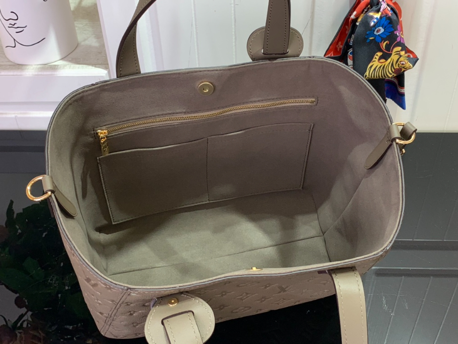 루이비통 올 인 원 PM M25890 221540cm 다크 스톤3.jpg