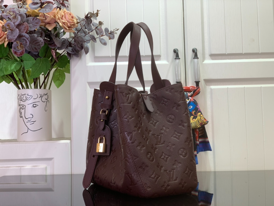 루이비통 올 인 원 PM M25890 221540cm 대추색5.jpg