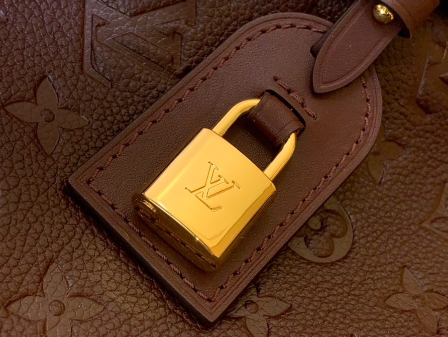 루이비통 올 인 원 PM M25890 221540cm 대추색7.jpg