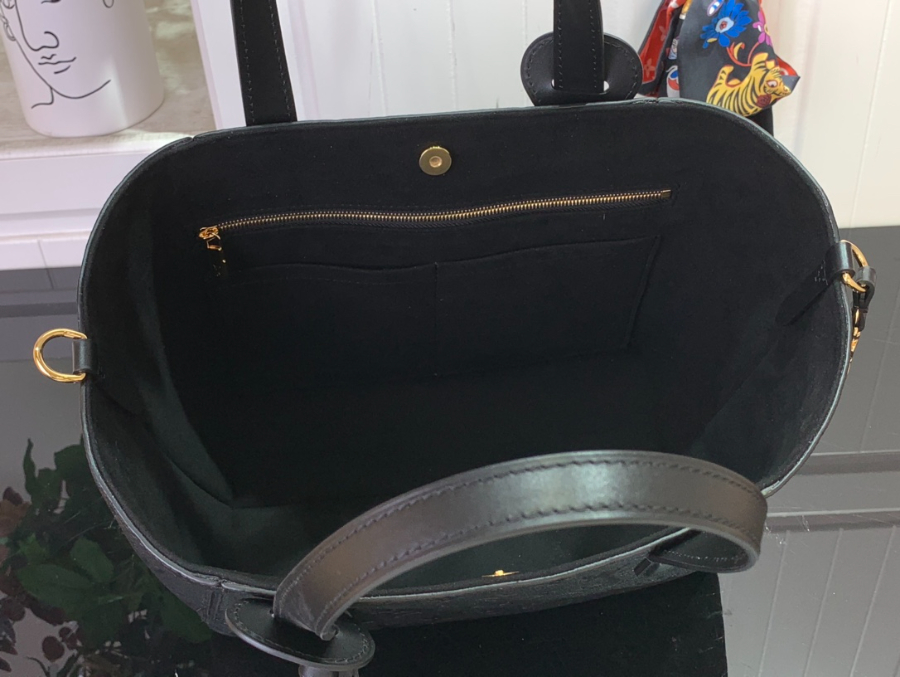 루이비통 올 인 원 PM 스몰 221540cm M25858 블랙4.jpg