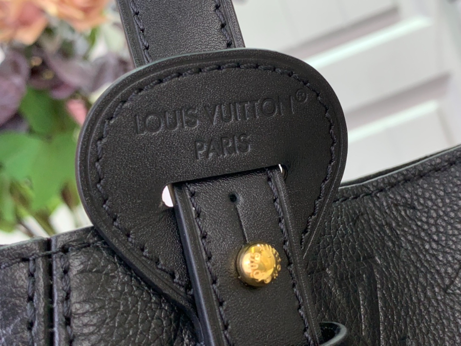 루이비통 올 인 원 PM 스몰 221540cm M25858 블랙7.jpg