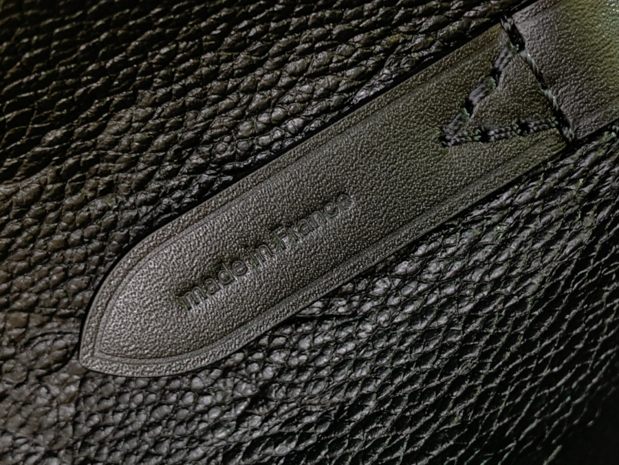 루이비통 올 인 원 PM 스몰 221540cm M25858 블랙9.jpg