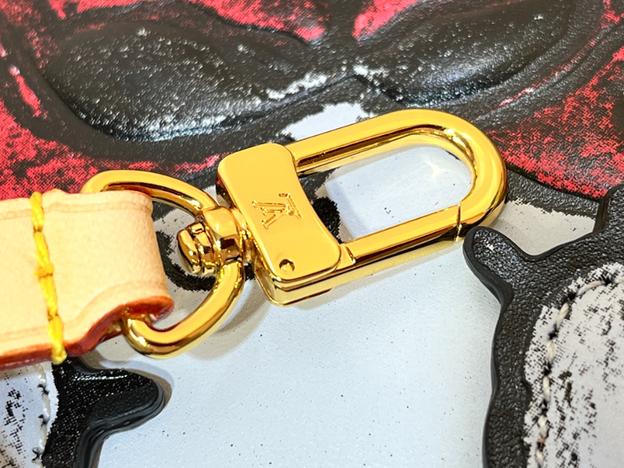 루이비통 월릿 온 체인 아이비 M15148 124.323.5cm7.jpg