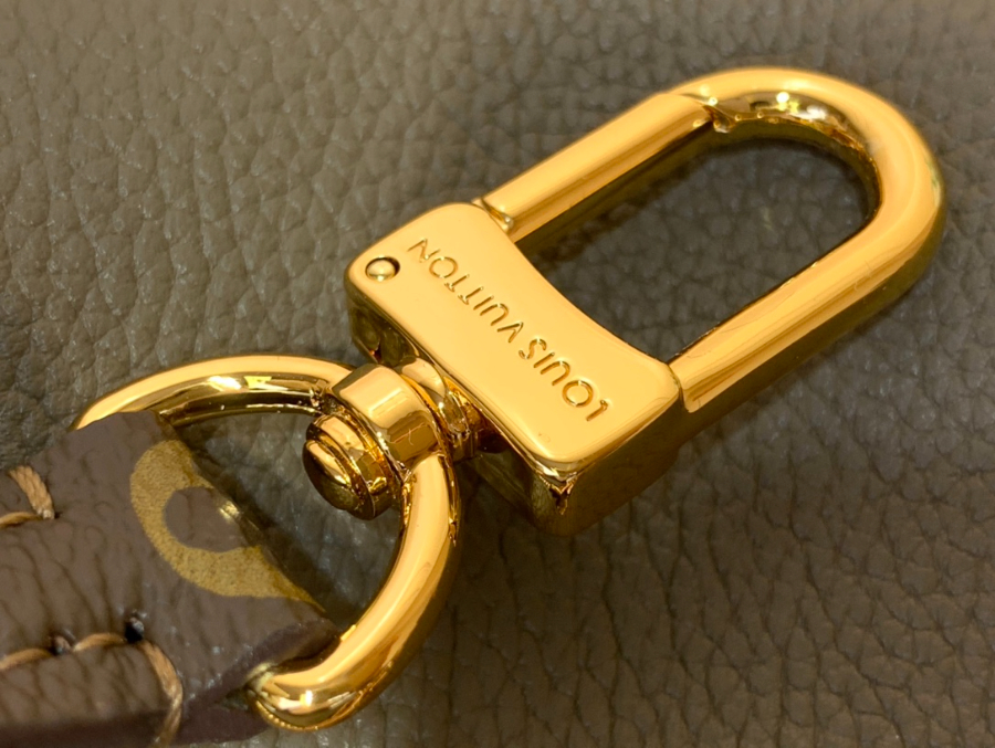 루이비통 익스프레스 PM 스몰 M26360 1713.526cm 올리브8.jpg