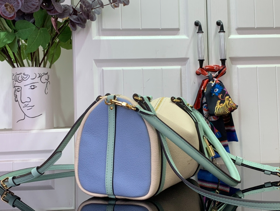 루이비통 익스프레스 PM 스몰 M26905 1713.526cm4.jpg