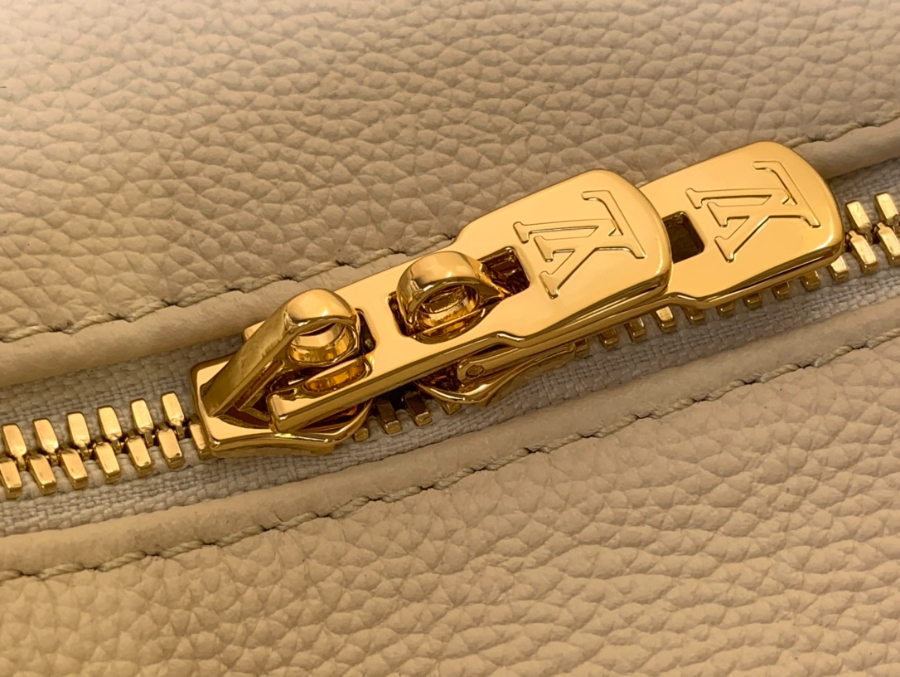 루이비통 익스프레스 PM 스몰 M26905 1713.526cm6.jpg