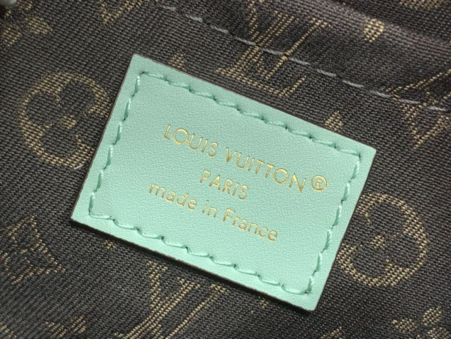 루이비통 익스프레스 PM 스몰 M26905 1713.526cm8.jpg