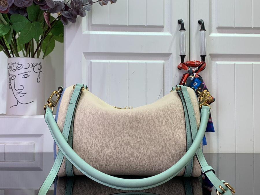 루이비통 익스프레스 PM 스몰 M26905 1713.526cm2.jpg