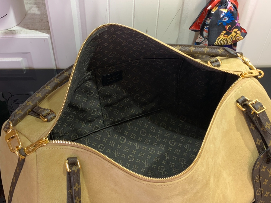 루이비통 익스프레스 라지 M26037 202745cm 베이지3.jpg