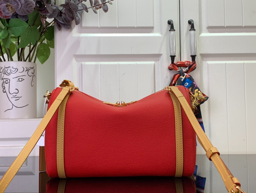 루이비통 익스프레스 스몰 M13667 M26039 251518cm 레드1.jpg