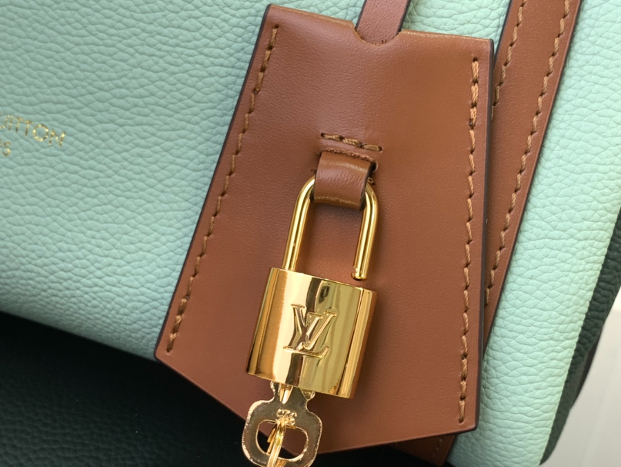 루이비통 익스프레스 스몰 M13667 M26039 251518cm 연그린6.jpg